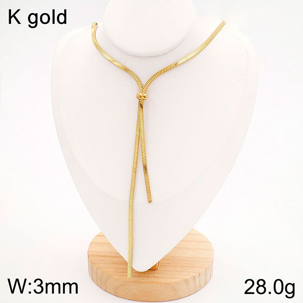 Kit De Herramientas Para Hacer Joyas: Herramientas Imprescindibles Para