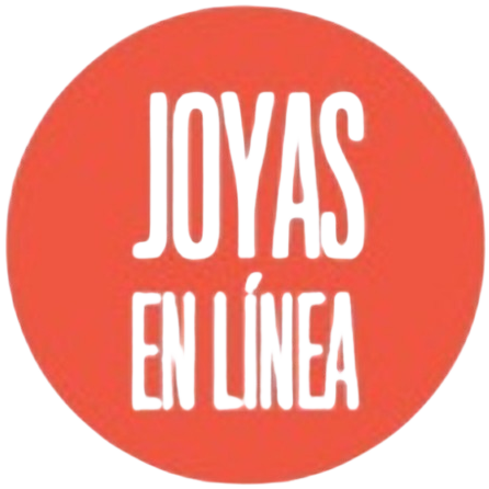 Catálogo de Joyas en Línea