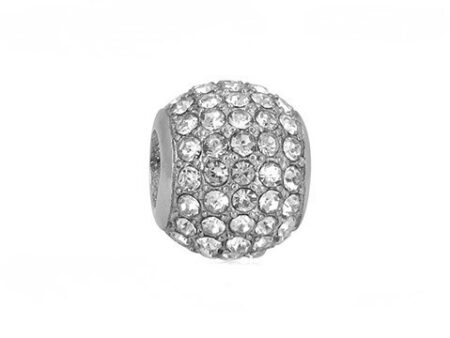 Charm roll c/pedrería