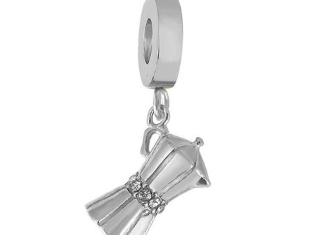 Charm Cafetera Italiana