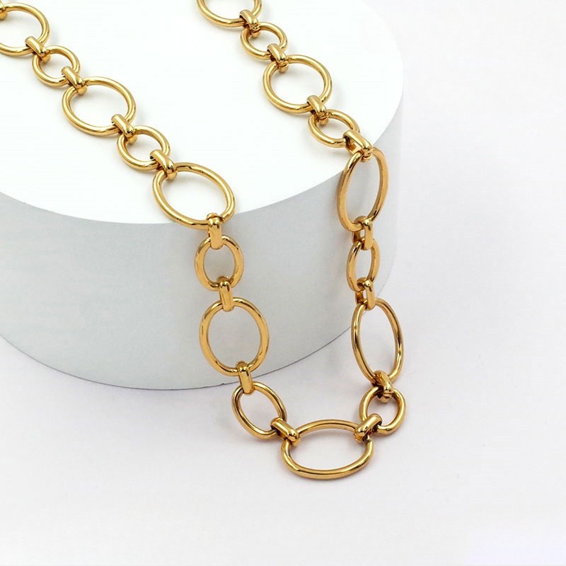 Collares