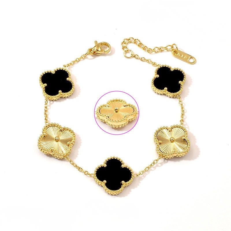 Pulseras