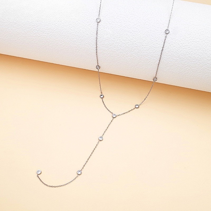 Collares