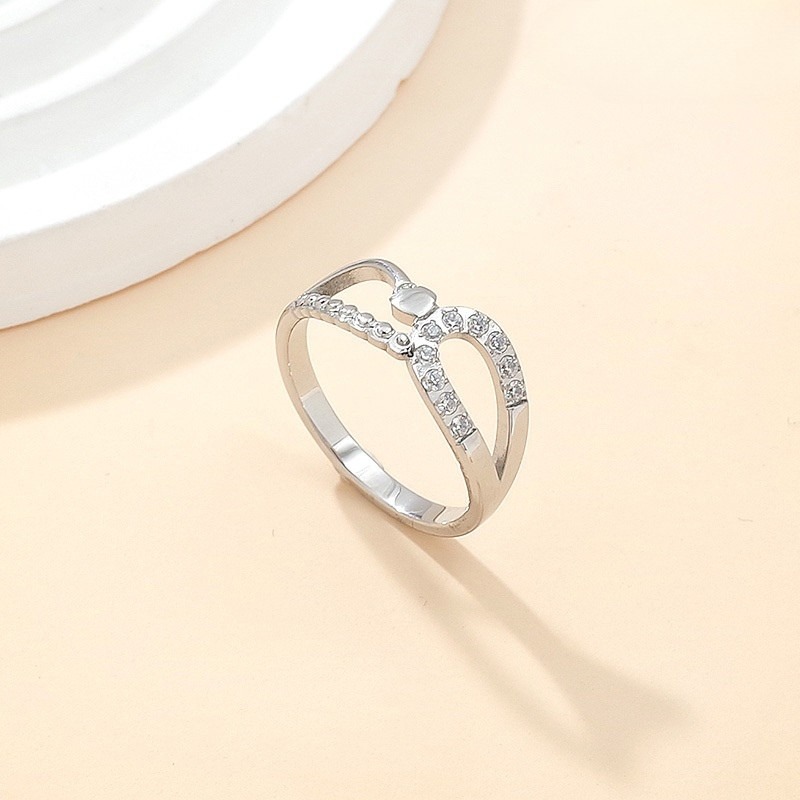 Anillos