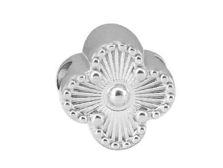 Charm plateado Alhambra